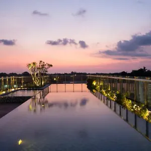Santika *** Seminyak (Bali)
