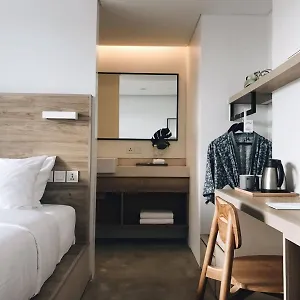 Lloyd's Bali **** Seminyak (Bali)