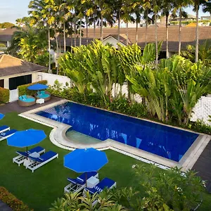 Montigo ***** Seminyak (Bali)
