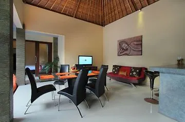 Lotus Tirta Seminyak Hotel Seminyak (Bali)